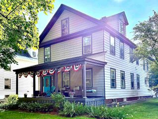 1487 Main Street, St. Johnsbury, VT 05819