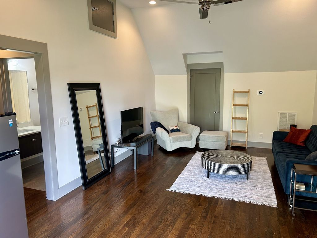 905 Mansfield Ave, Nashville, TN 37206