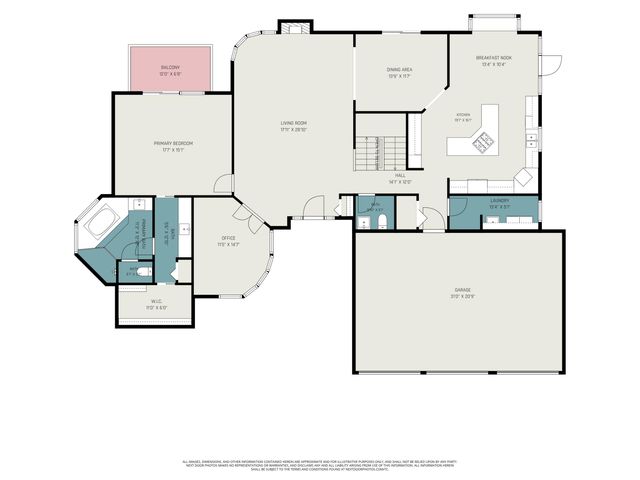 685 Green Road, Ann Arbor, MI 48105
