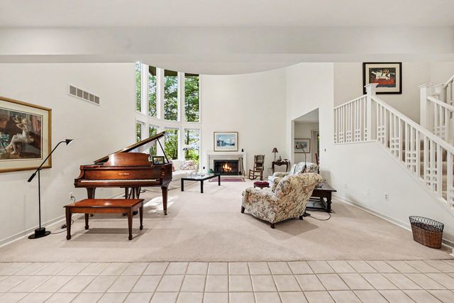 685 Green Road, Ann Arbor, MI 48105