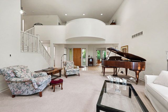 685 Green Road, Ann Arbor, MI 48105