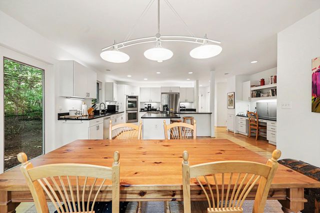 685 Green Road, Ann Arbor, MI 48105