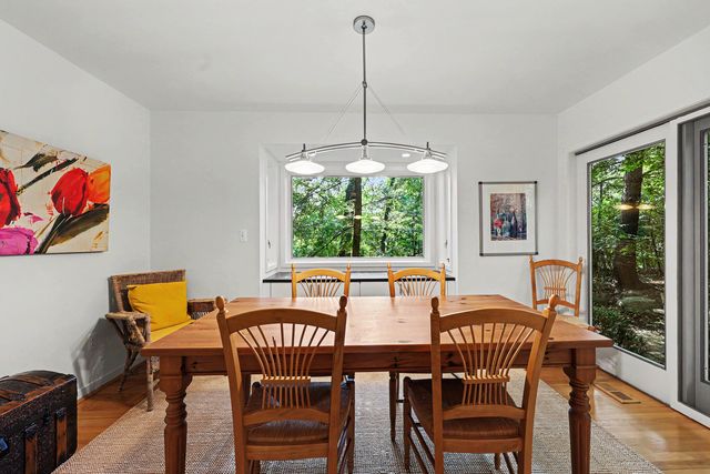 685 Green Road, Ann Arbor, MI 48105