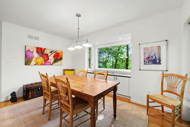685 Green Road, Ann Arbor, MI 48105