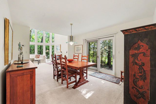 685 Green Road, Ann Arbor, MI 48105
