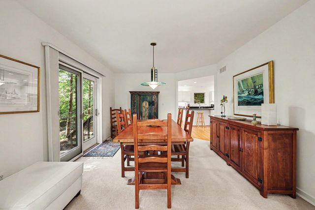 685 Green Road, Ann Arbor, MI 48105