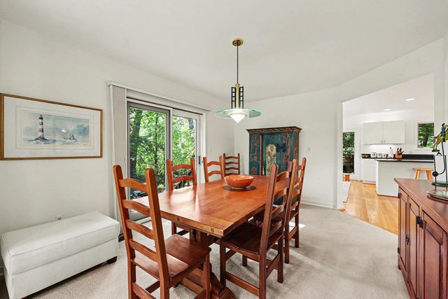 685 Green Road, Ann Arbor, MI 48105