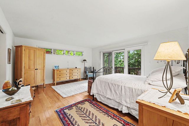 685 Green Road, Ann Arbor, MI 48105