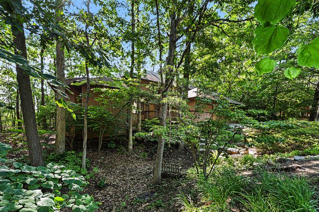 685 Green Road, Ann Arbor, MI 48105