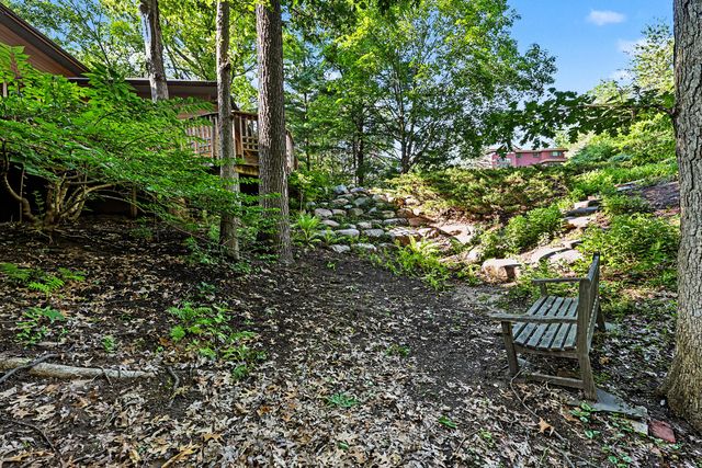 685 Green Road, Ann Arbor, MI 48105