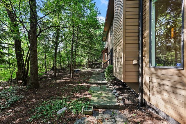 685 Green Road, Ann Arbor, MI 48105