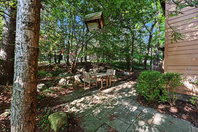 685 Green Road, Ann Arbor, MI 48105