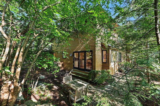 685 Green Road, Ann Arbor, MI 48105