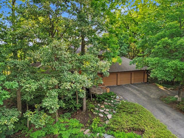 685 Green Road, Ann Arbor, MI 48105