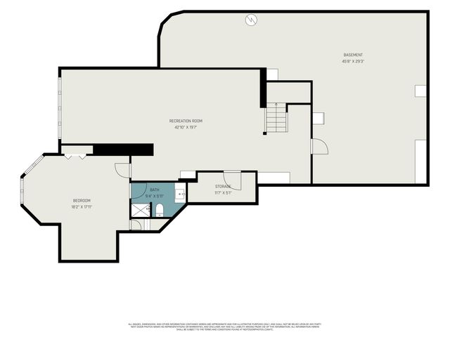685 Green Road, Ann Arbor, MI 48105