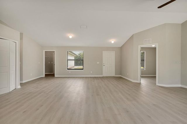 3209 53RD STREET W, Lehigh Acres, FL 33971