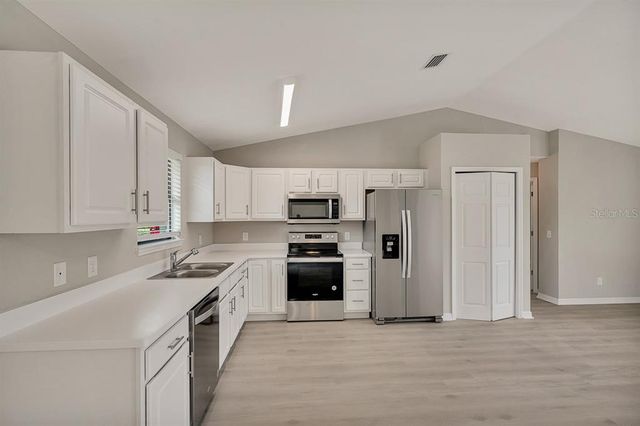 3209 53RD STREET W, Lehigh Acres, FL 33971