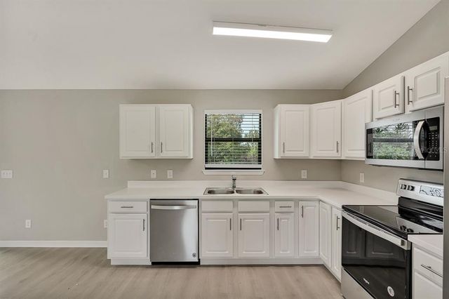 3209 53RD STREET W, Lehigh Acres, FL 33971