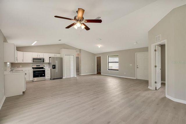 3209 53RD STREET W, Lehigh Acres, FL 33971