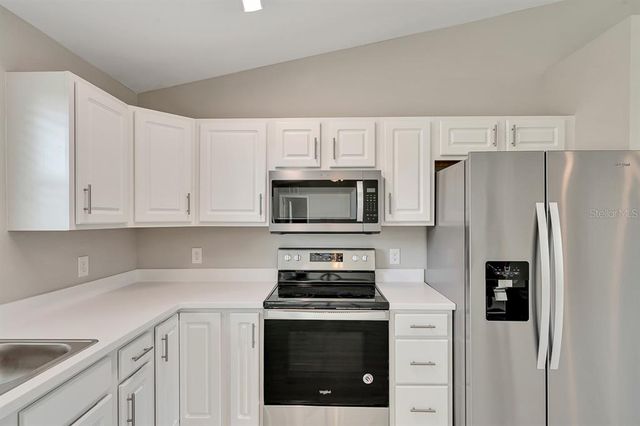 3209 53RD STREET W, Lehigh Acres, FL 33971