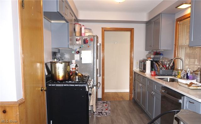 2017 Natona Road, Euclid, OH 44117