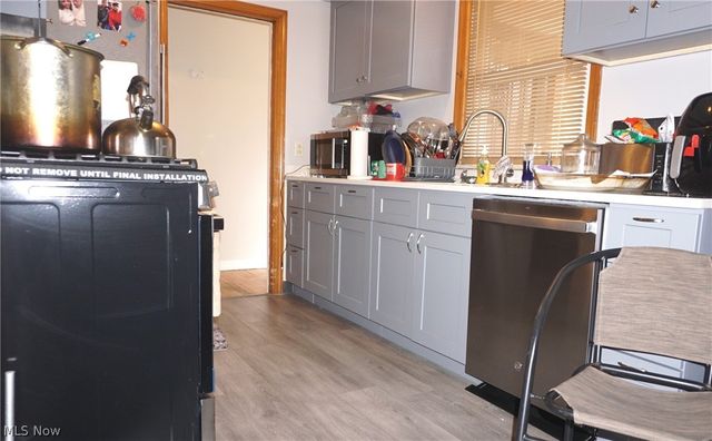 2017 Natona Road, Euclid, OH 44117