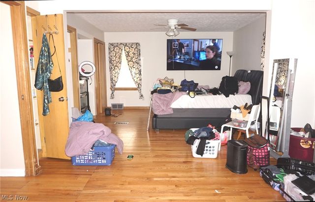 2017 Natona Road, Euclid, OH 44117