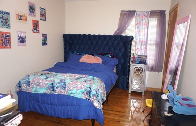 2017 Natona Road, Euclid, OH 44117