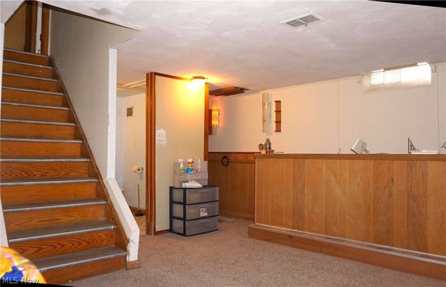 2017 Natona Road, Euclid, OH 44117