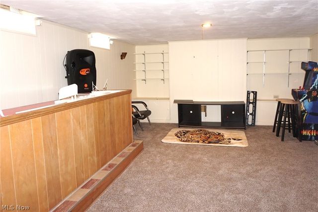 2017 Natona Road, Euclid, OH 44117