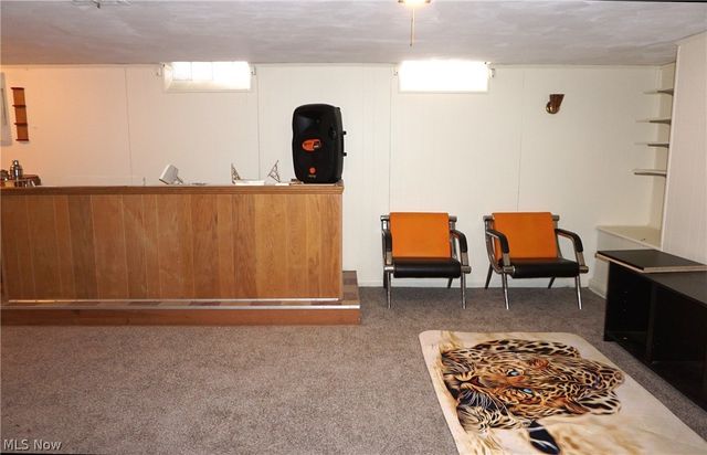 2017 Natona Road, Euclid, OH 44117