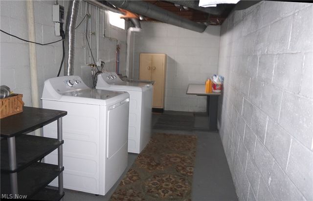 2017 Natona Road, Euclid, OH 44117