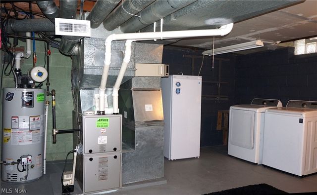 2017 Natona Road, Euclid, OH 44117