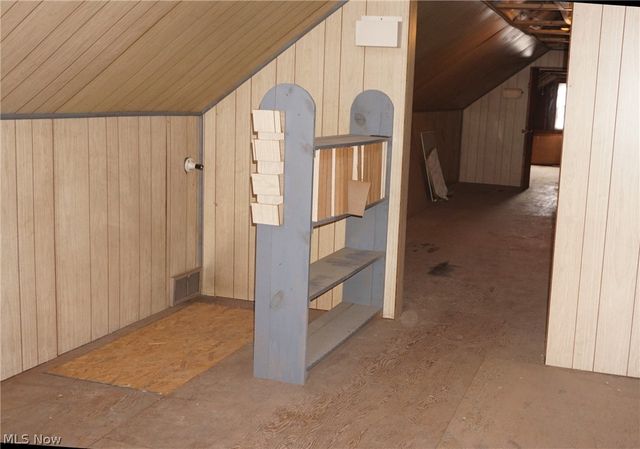 2017 Natona Road, Euclid, OH 44117