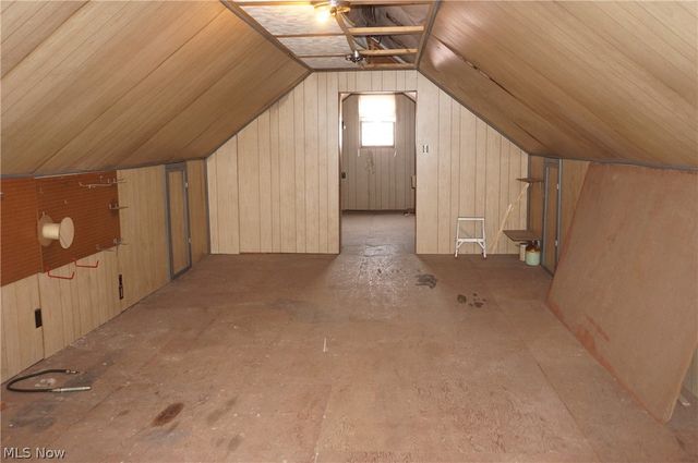 2017 Natona Road, Euclid, OH 44117