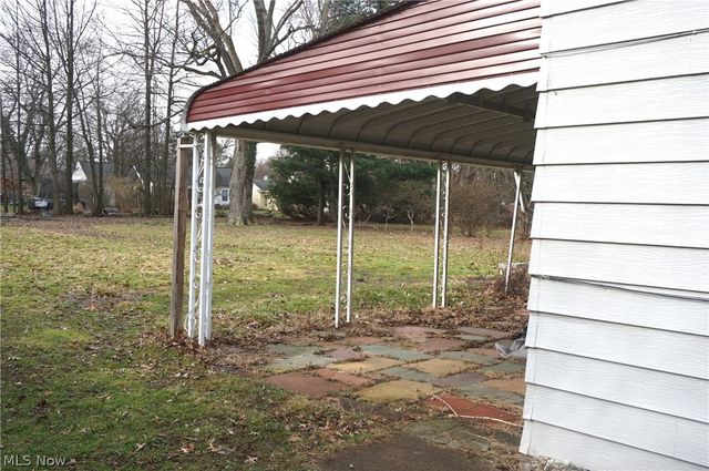 2017 Natona Road, Euclid, OH 44117