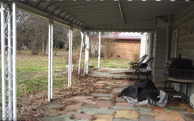 2017 Natona Road, Euclid, OH 44117