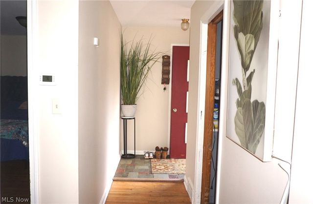 2017 Natona Road, Euclid, OH 44117