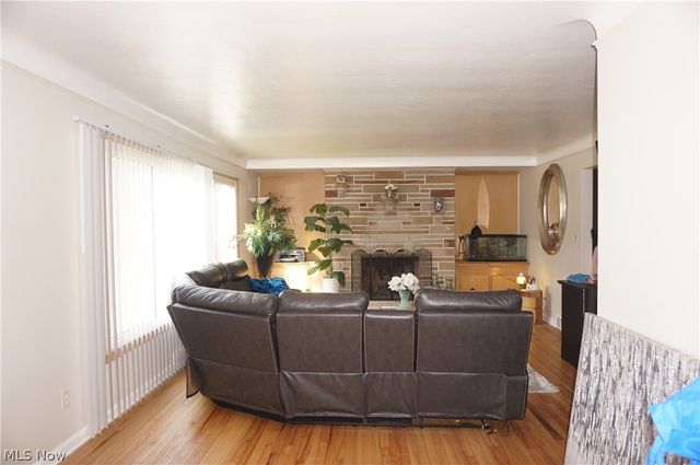 2017 Natona Road, Euclid, OH 44117