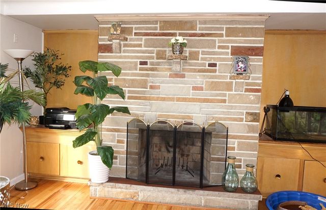 2017 Natona Road, Euclid, OH 44117