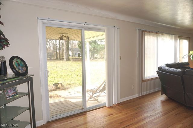 2017 Natona Road, Euclid, OH 44117