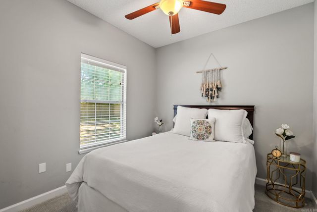4611 Westchester Drive, Little Rock, AR 72223