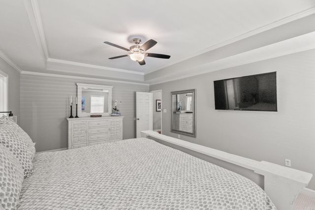 4611 Westchester Drive, Little Rock, AR 72223