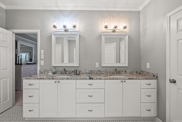 4611 Westchester Drive, Little Rock, AR 72223