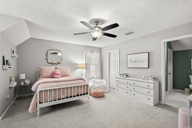 4611 Westchester Drive, Little Rock, AR 72223