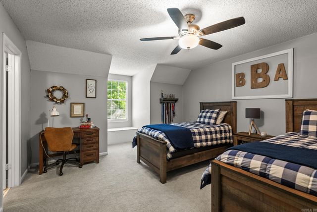 4611 Westchester Drive, Little Rock, AR 72223