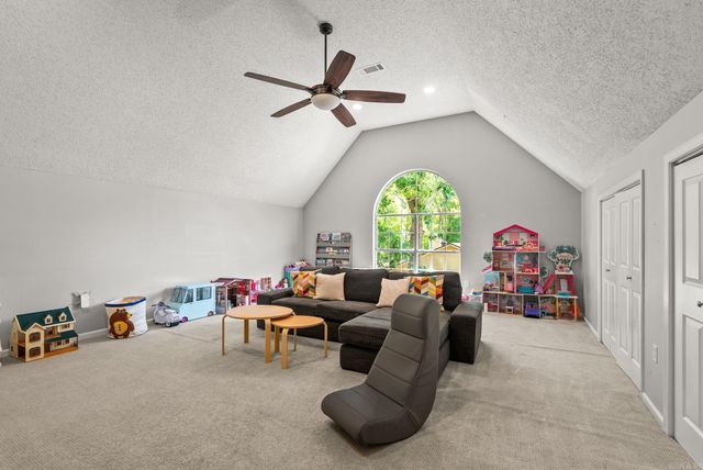 4611 Westchester Drive, Little Rock, AR 72223