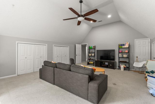 4611 Westchester Drive, Little Rock, AR 72223