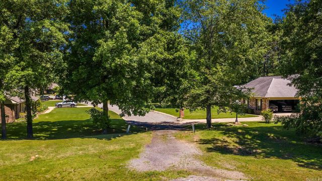 4611 Westchester Drive, Little Rock, AR 72223