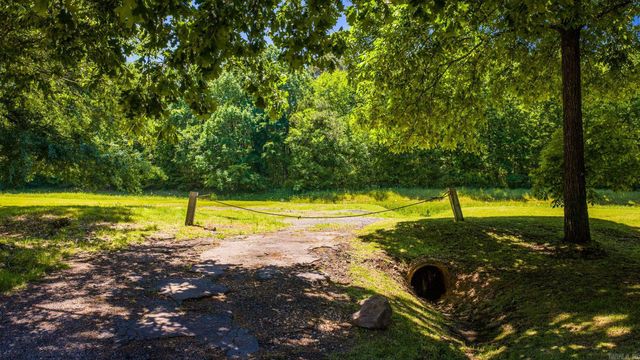 4611 Westchester Drive, Little Rock, AR 72223